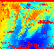 iasi_rgb_Low_Level_Water_Vapor.png